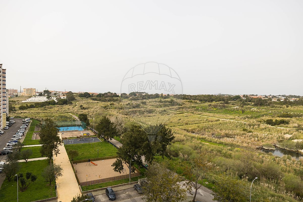Apartamento T5 à venda em Algueirão-Mem Martins, Sintra — foto 7