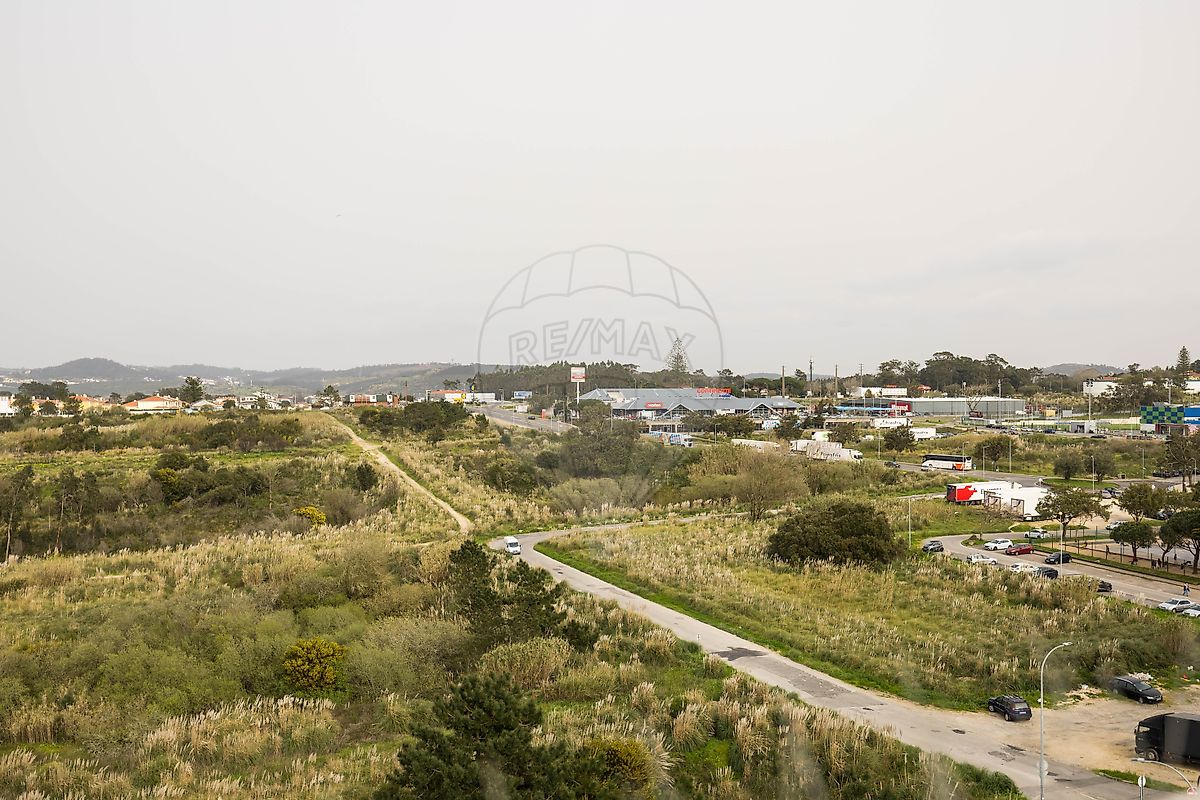 Apartamento T5 à venda em Algueirão-Mem Martins, Sintra — foto 9