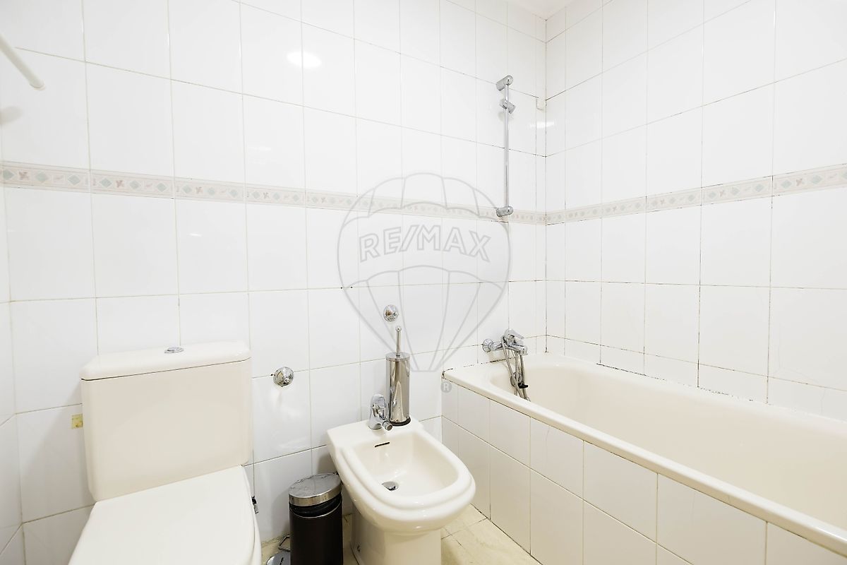 Apartamento T5 à venda em Algueirão-Mem Martins, Sintra — foto 25