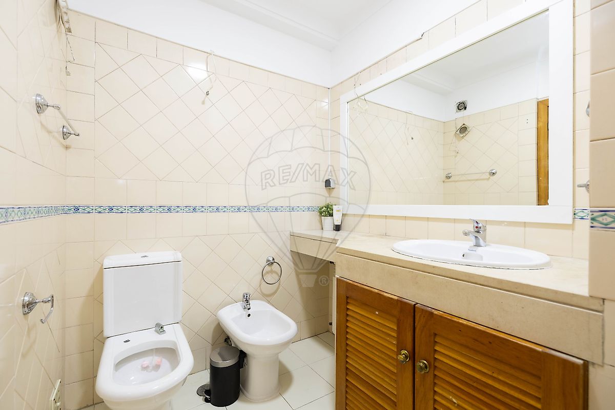 Apartamento T5 à venda em Algueirão-Mem Martins, Sintra — foto 19