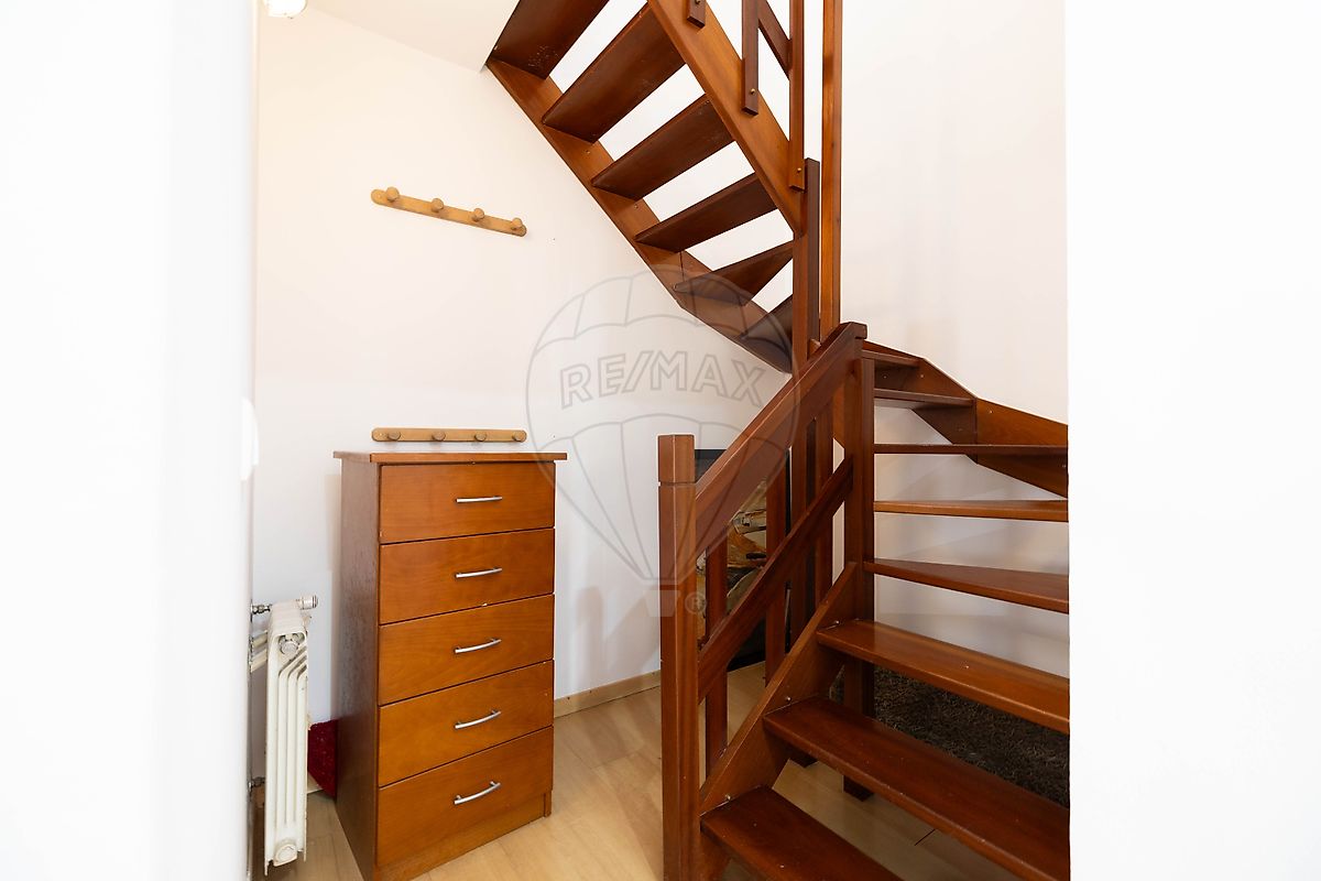 Apartamento T5 à venda em Algueirão-Mem Martins, Sintra — foto 21