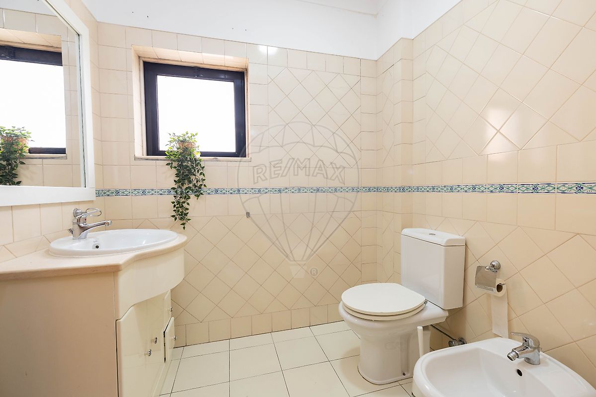 Apartamento T5 à venda em Algueirão-Mem Martins, Sintra — foto 14