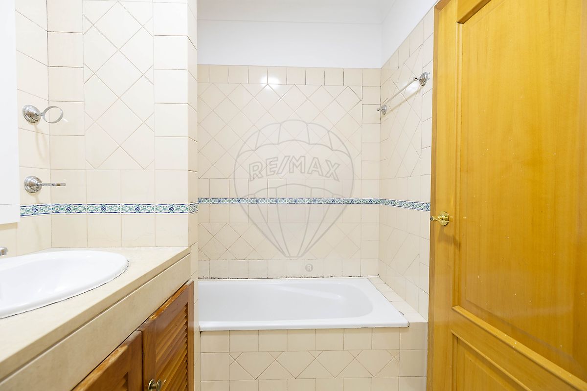 Apartamento T5 à venda em Algueirão-Mem Martins, Sintra — foto 20