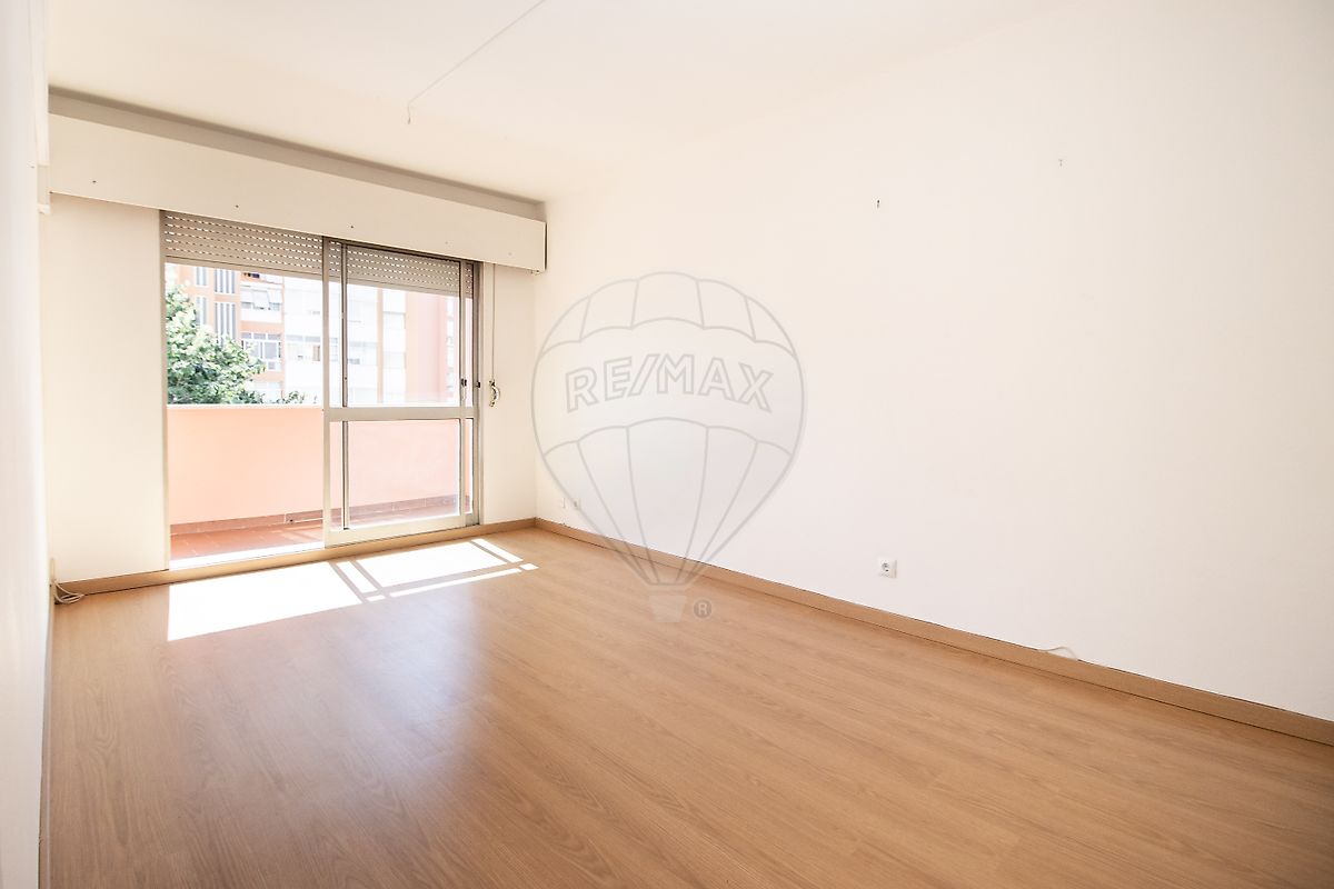 Apartamento - Encosta do Sol, Amadora, Lisboa