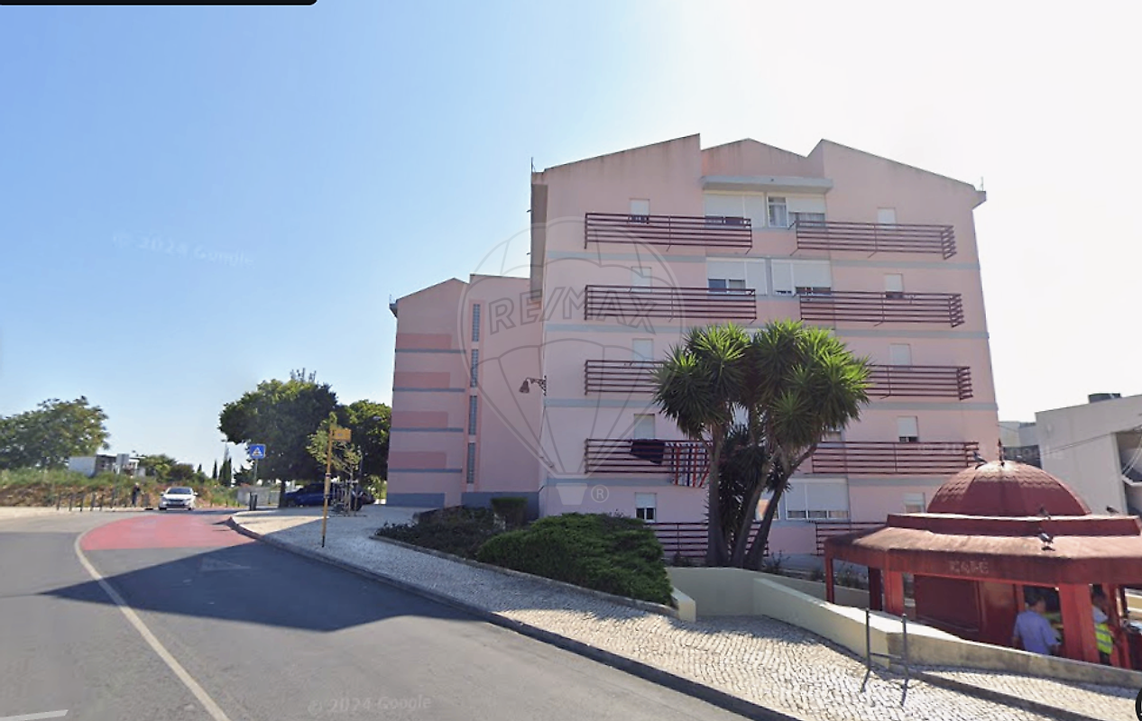 Apartamento - Carnide, Lisboa, Lisboa