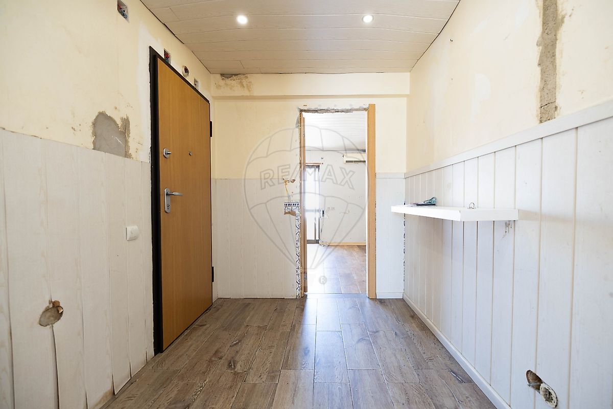 Apartamento T4 à venda em Barreiro e Lavradio, Barreiro — foto 25