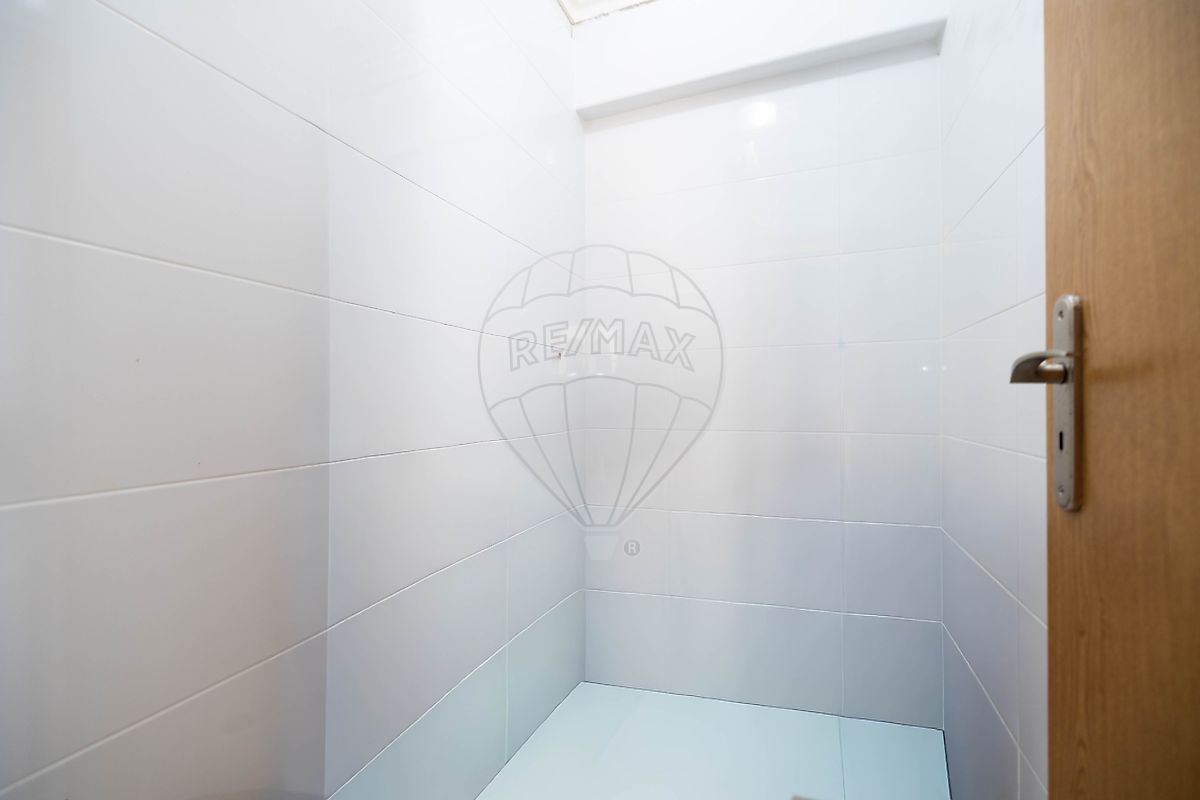 Apartamento T4 à venda em Barreiro e Lavradio, Barreiro — foto 21