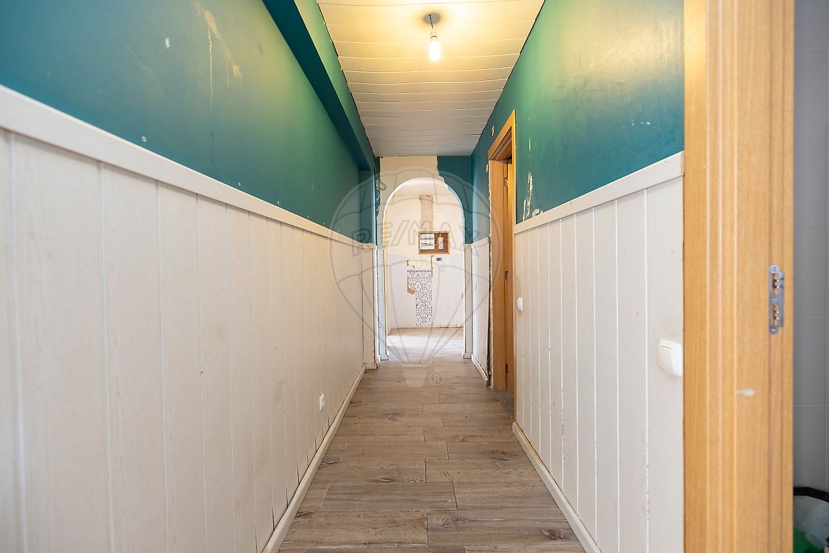 Apartamento T4 à venda em Barreiro e Lavradio, Barreiro — foto 22