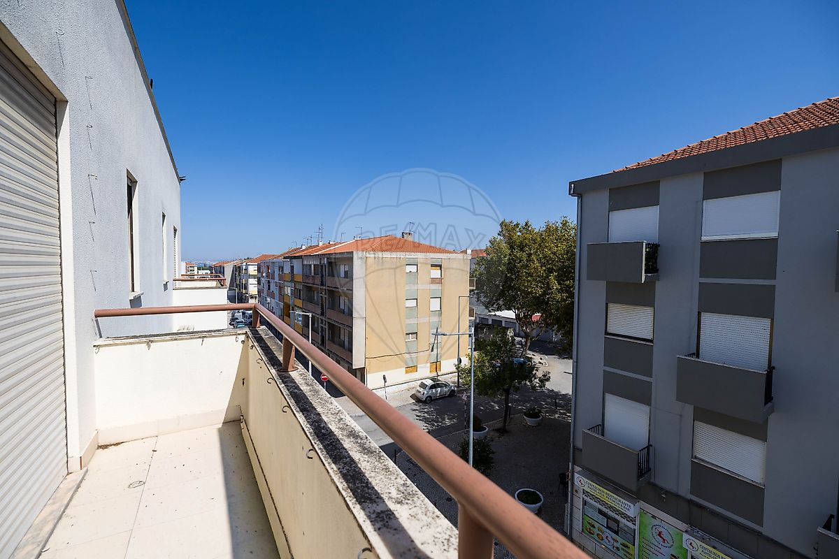 Apartamento T4 à venda em Barreiro e Lavradio, Barreiro — foto 19