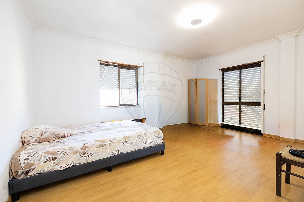 Apartamento T4 à venda em Barreiro e Lavradio, Barreiro — foto 8