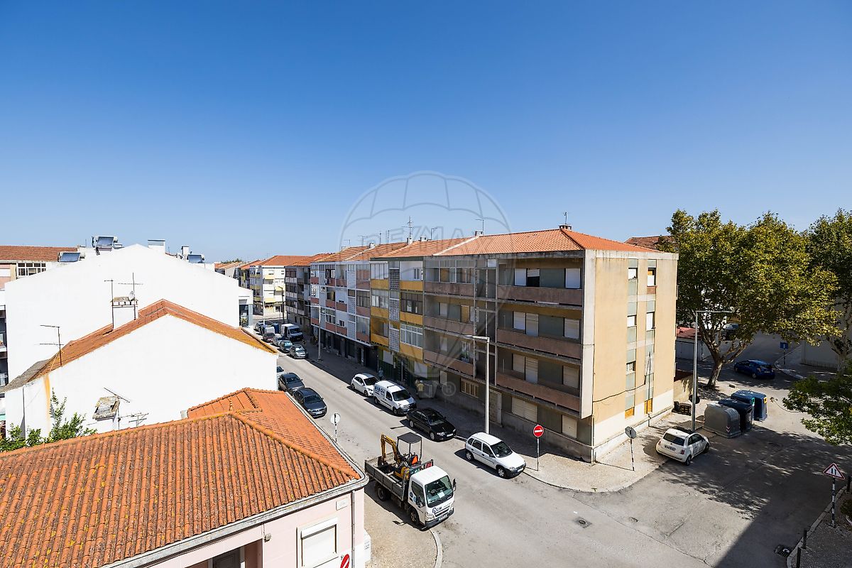 Apartamento T4 à venda em Barreiro e Lavradio, Barreiro — foto 6