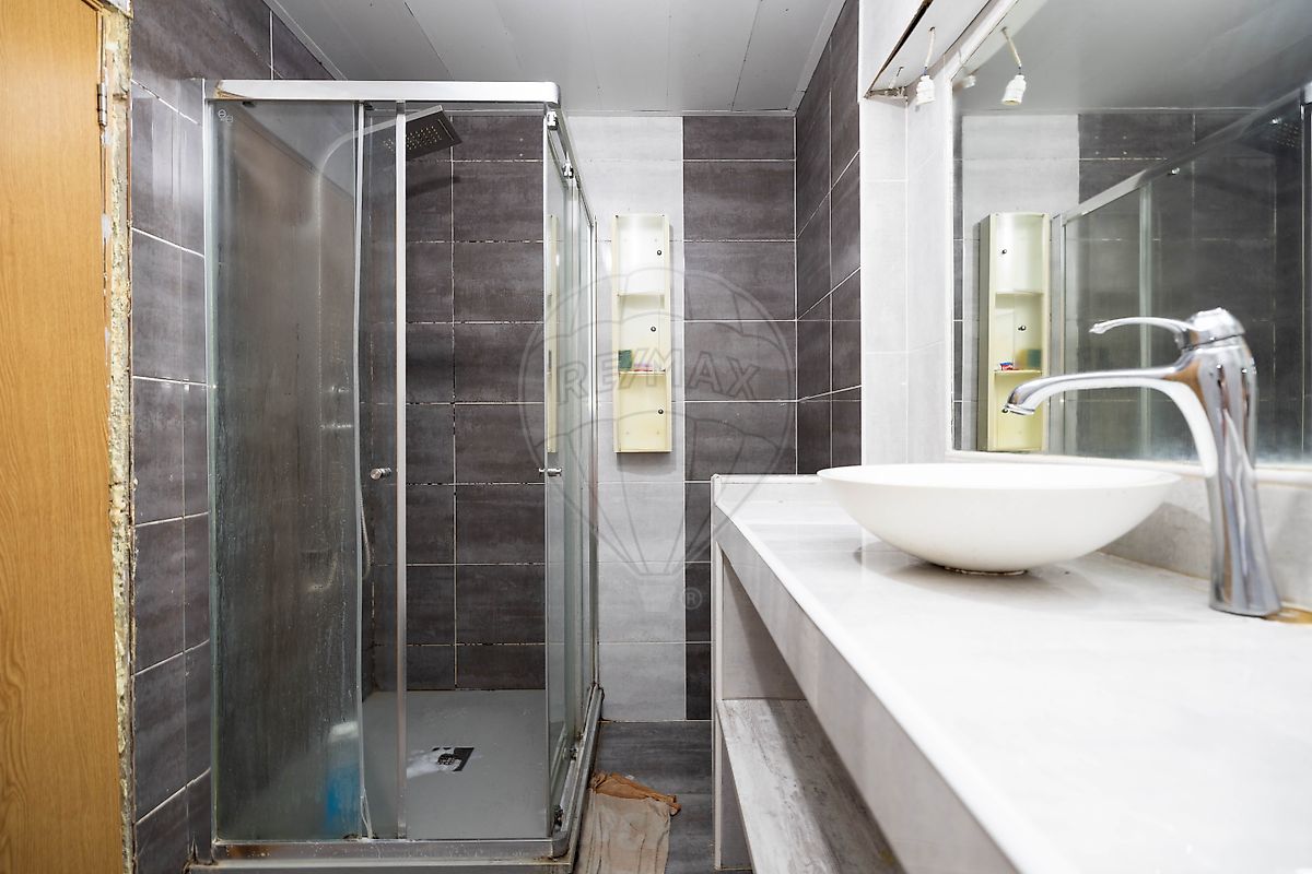 Apartamento T4 à venda em Barreiro e Lavradio, Barreiro — foto 23