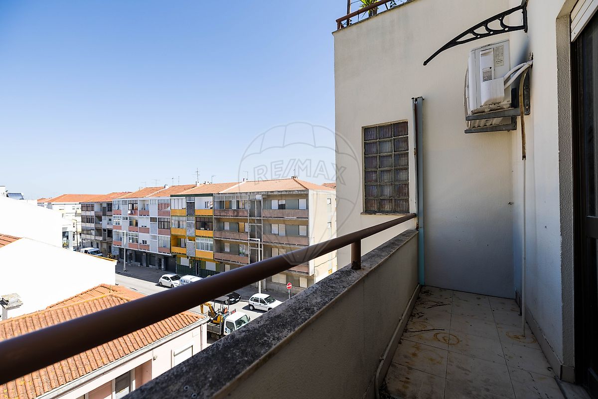 Apartamento T4 à venda em Barreiro e Lavradio, Barreiro — foto 10