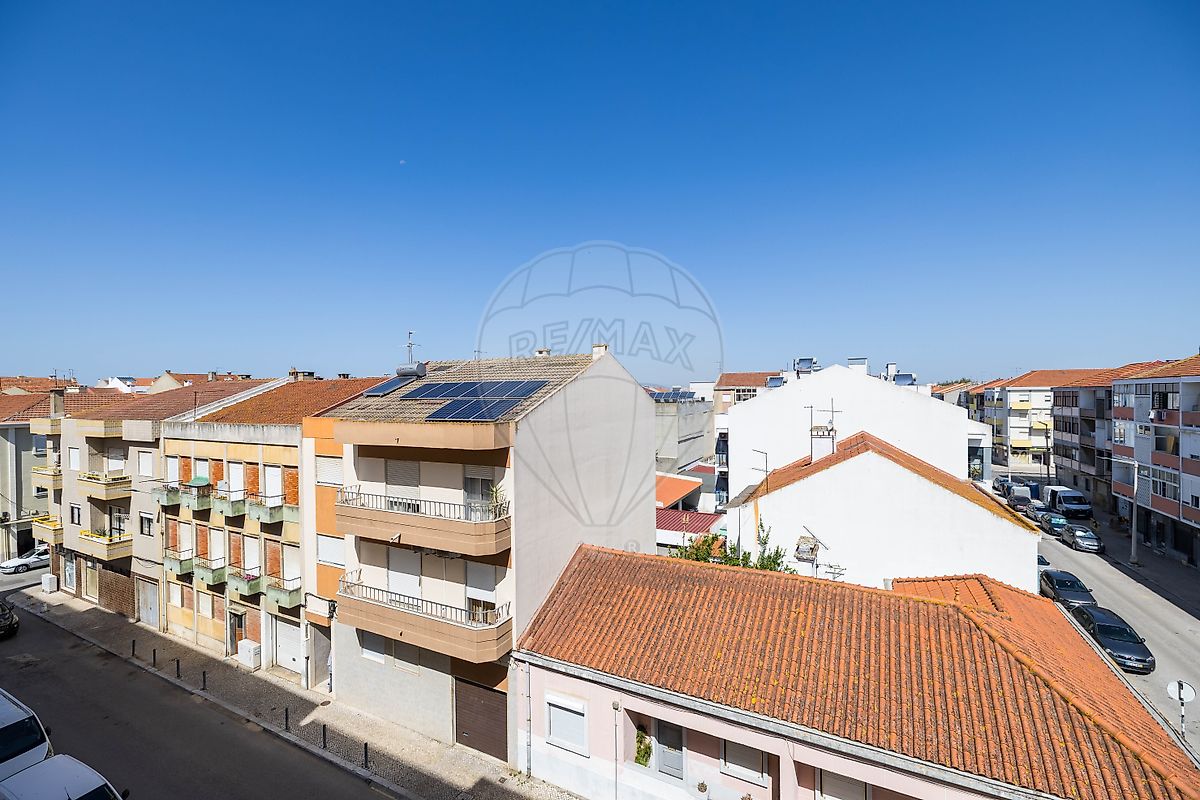 Apartamento T4 à venda em Barreiro e Lavradio, Barreiro — foto 7