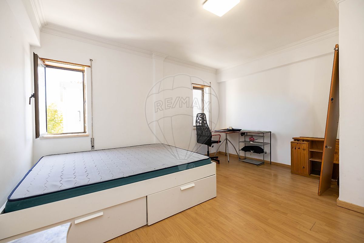 Apartamento T4 à venda em Barreiro e Lavradio, Barreiro — foto 12