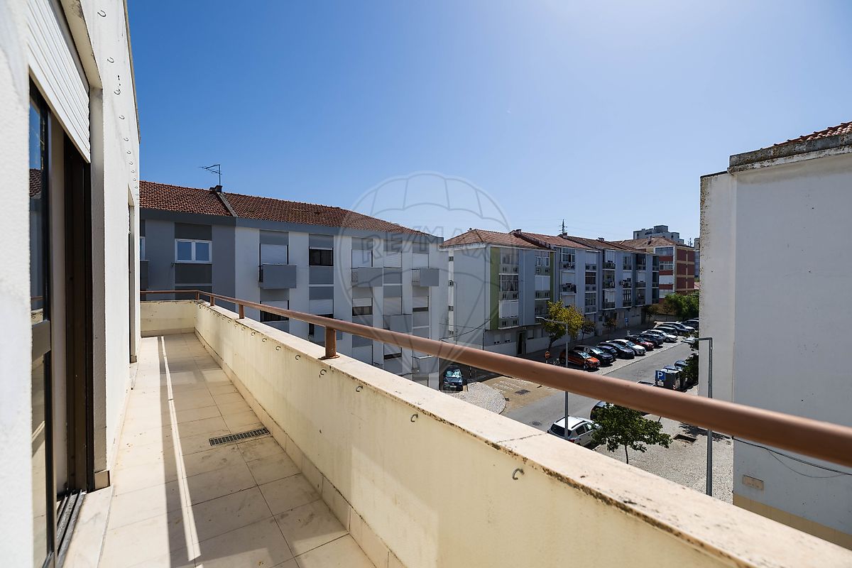 Apartamento T4 à venda em Barreiro e Lavradio, Barreiro — foto 15