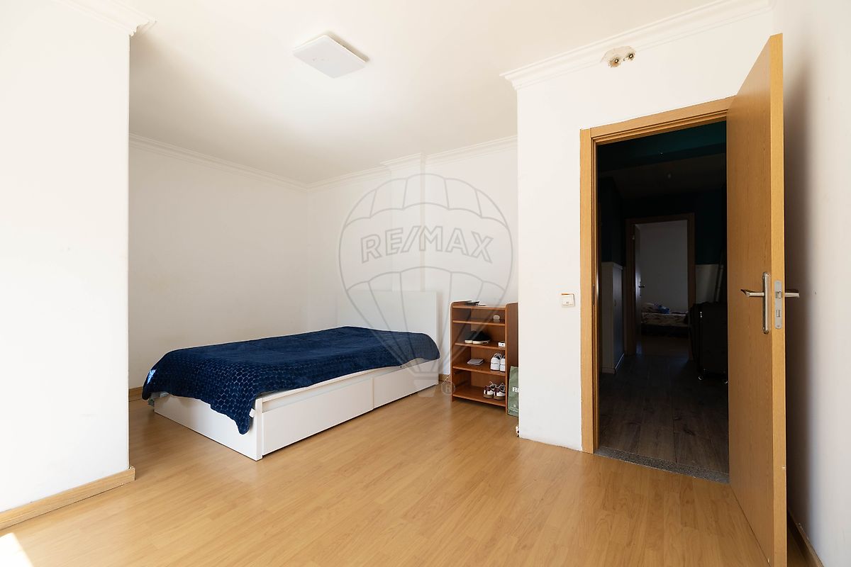Apartamento T4 à venda em Barreiro e Lavradio, Barreiro — foto 13