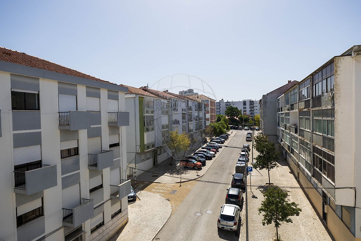 Apartamento T4 à venda em Barreiro e Lavradio, Barreiro — foto 18