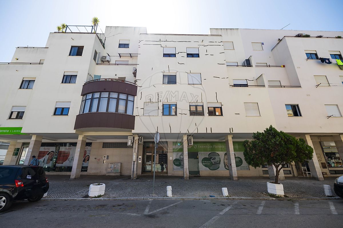 Apartamento T4 à venda em Barreiro e Lavradio, Barreiro — foto 26