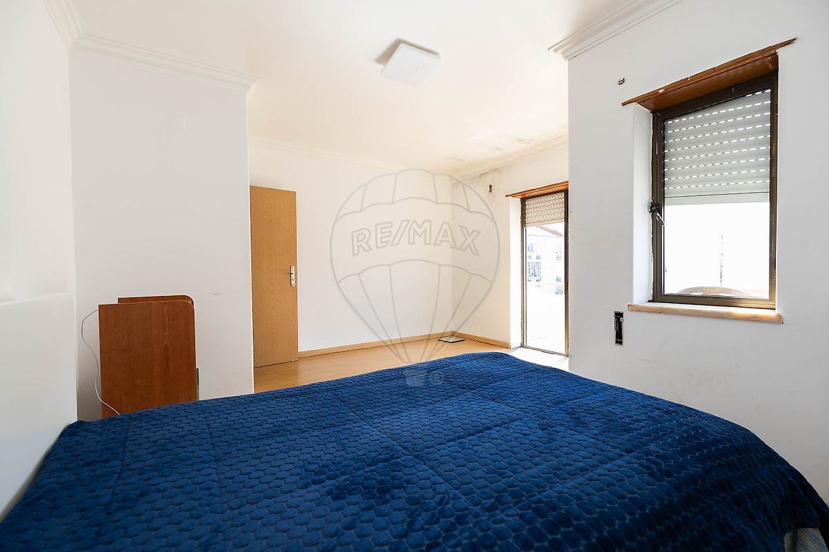 Apartamento T4 à venda em Barreiro e Lavradio, Barreiro — foto 14
