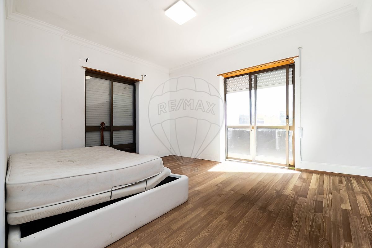 Apartamento T4 à venda em Barreiro e Lavradio, Barreiro — foto 20
