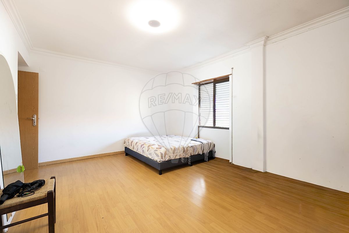 Apartamento T4 à venda em Barreiro e Lavradio, Barreiro — foto 11