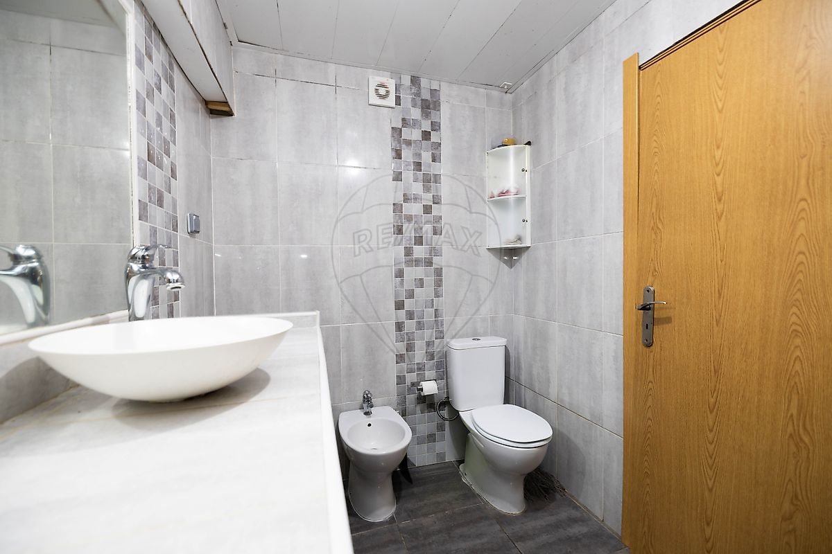 Apartamento T4 à venda em Barreiro e Lavradio, Barreiro — foto 24