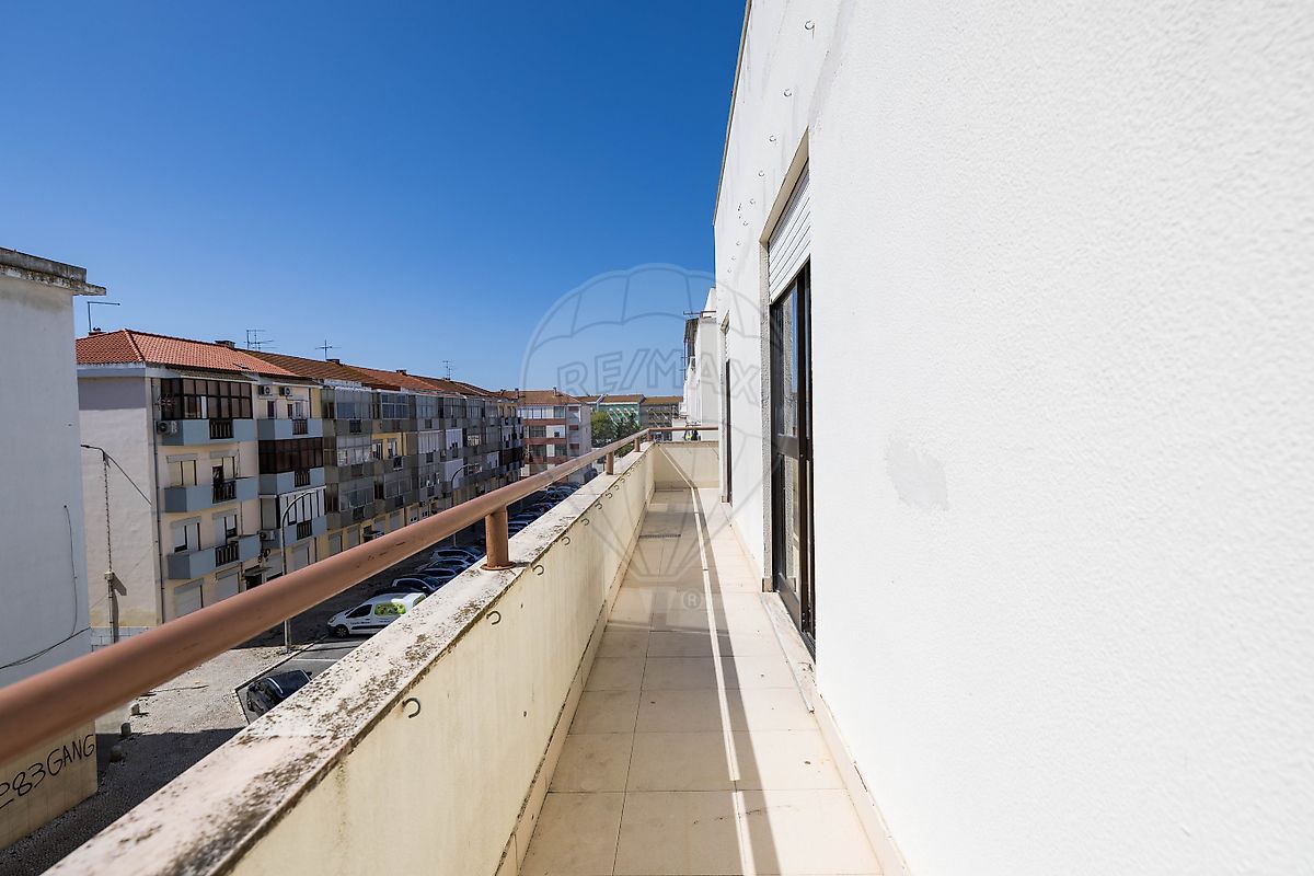 Apartamento T4 à venda em Barreiro e Lavradio, Barreiro — foto 17