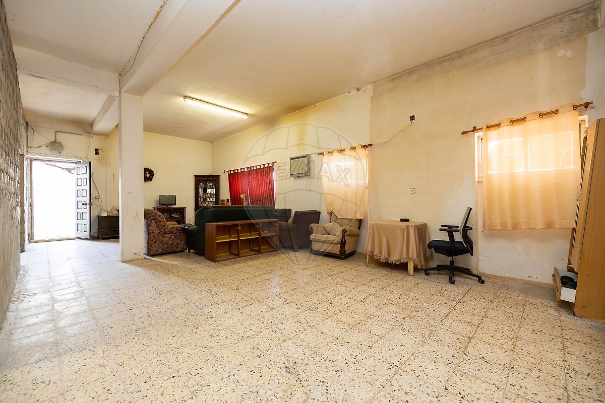 Moradia T3 à venda em Santo Antão e São Julião do Tojal, Loures — foto 17