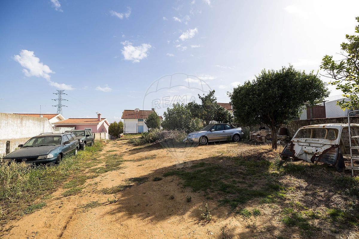 Moradia T3 à venda em Santo Antão e São Julião do Tojal, Loures — foto 28