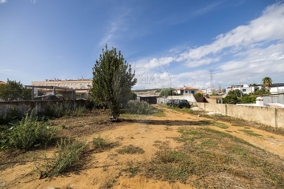 Moradia T3 à venda em Santo Antão e São Julião do Tojal, Loures — foto 25