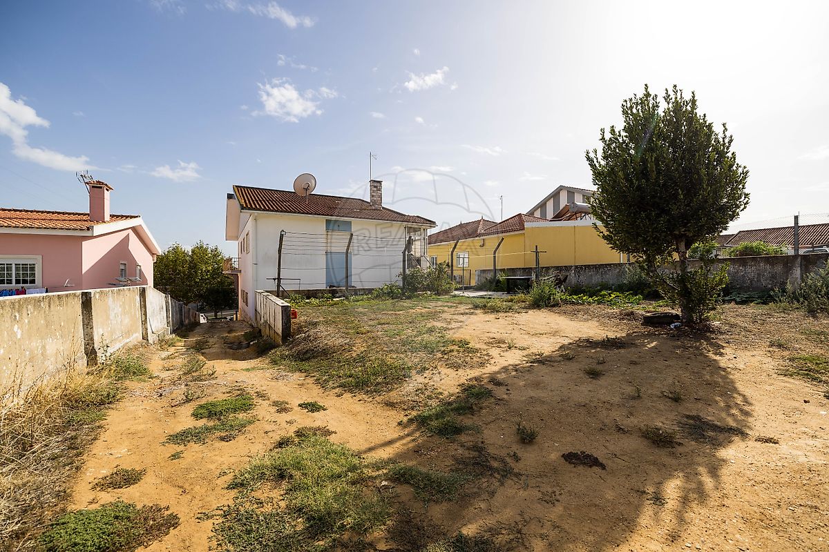Moradia T3 à venda em Santo Antão e São Julião do Tojal, Loures — foto 26