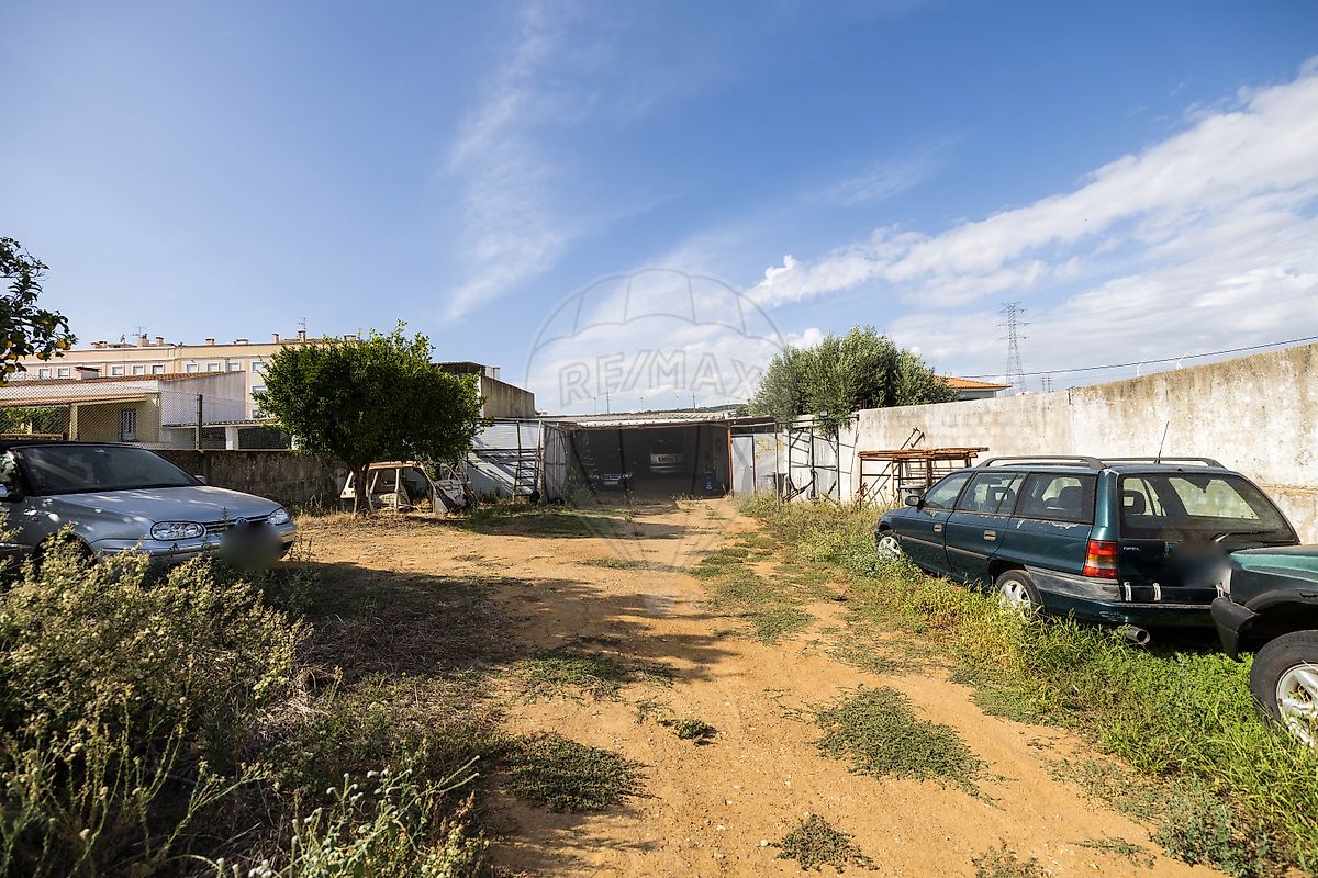 Moradia T3 à venda em Santo Antão e São Julião do Tojal, Loures — foto 27