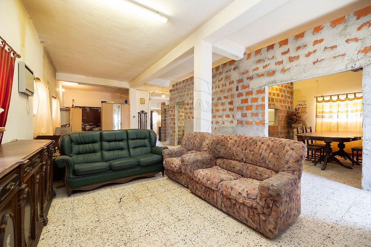 Moradia T3 à venda em Santo Antão e São Julião do Tojal, Loures — foto 18