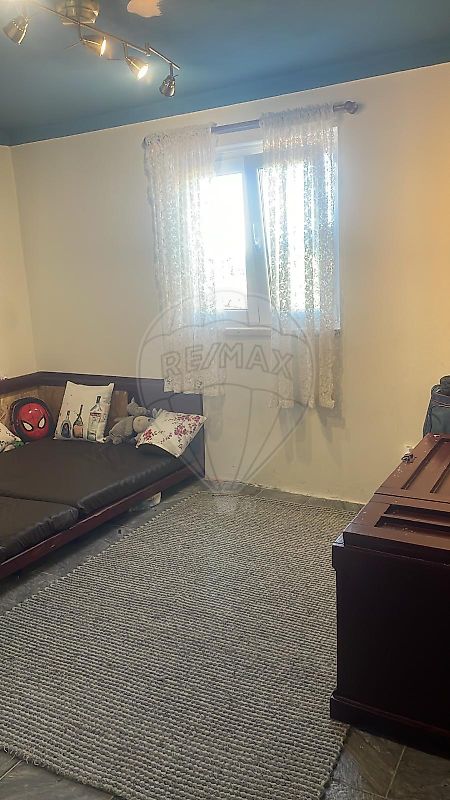 Moradia T1 à venda em Carregado e Cadafais, Alenquer — foto 4