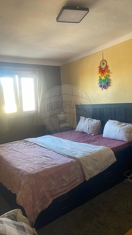 Moradia T1 à venda em Carregado e Cadafais, Alenquer — foto 7