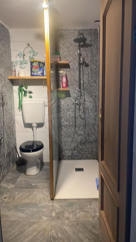 Moradia T1 à venda em Carregado e Cadafais, Alenquer — foto 2