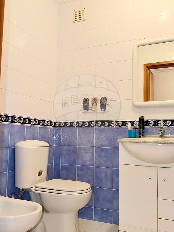 Apartamento T2 à venda em Nazaré, Nazaré — foto 16
