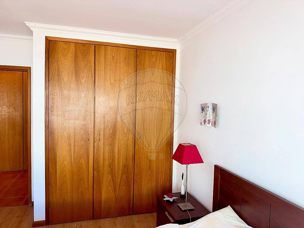 Apartamento T2 à venda em Nazaré, Nazaré — foto 12