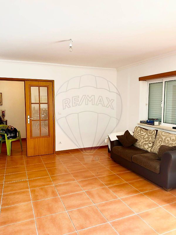 Apartamento T2 à venda em Nazaré, Nazaré — foto 7