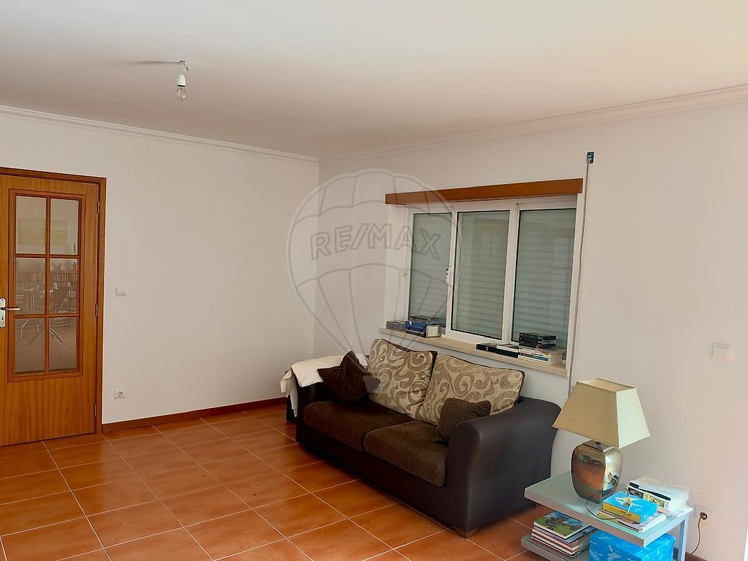Apartamento T2 à venda em Nazaré, Nazaré — foto 15
