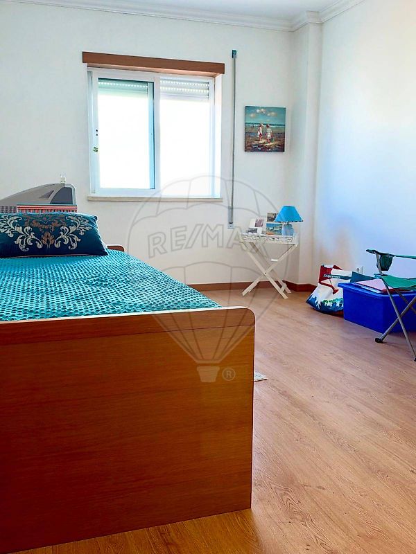 Apartamento T2 à venda em Nazaré, Nazaré — foto 13