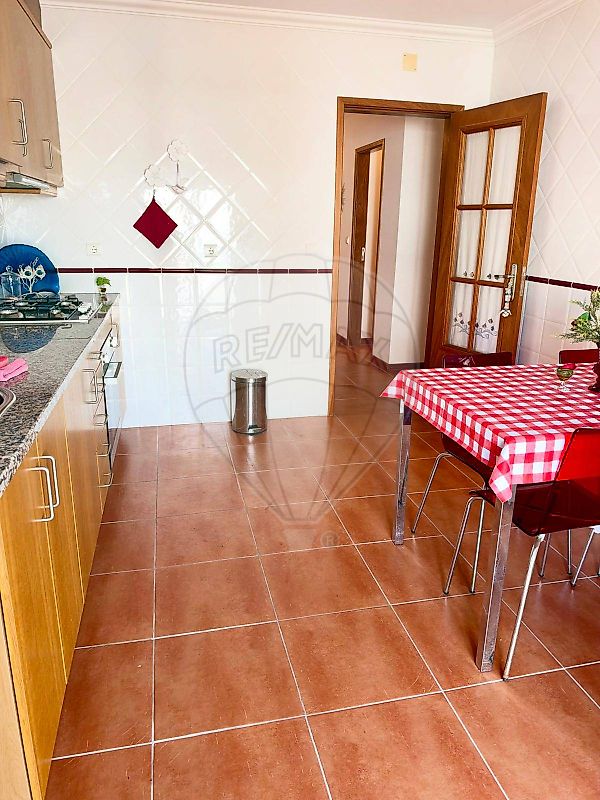 Apartamento T2 à venda em Nazaré, Nazaré — foto 10