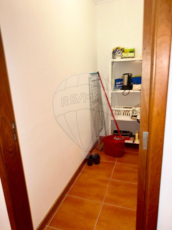Apartamento T2 à venda em Nazaré, Nazaré — foto 19