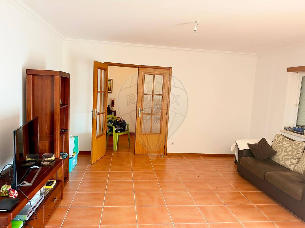 Apartamento T2 à venda em Nazaré, Nazaré — foto 6