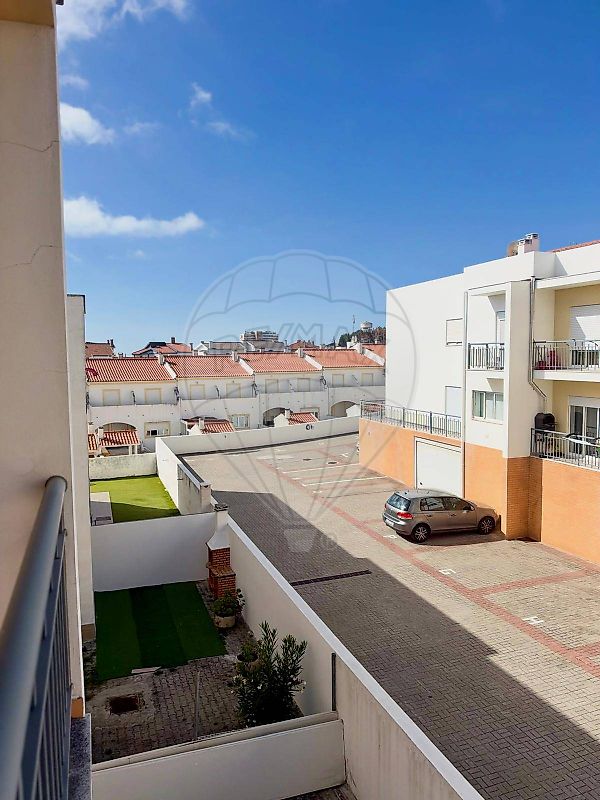 Apartamento T2 à venda em Nazaré, Nazaré — foto 5