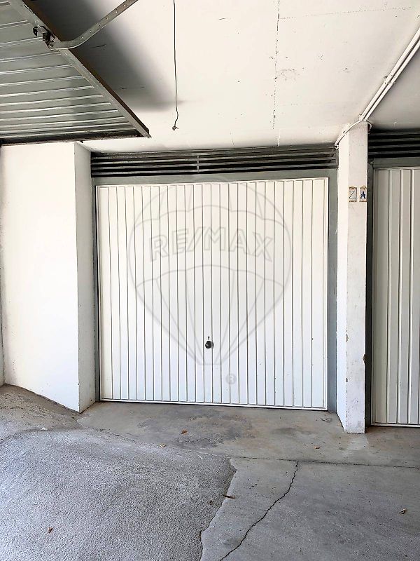 Apartamento T2 à venda em Nazaré, Nazaré — foto 20