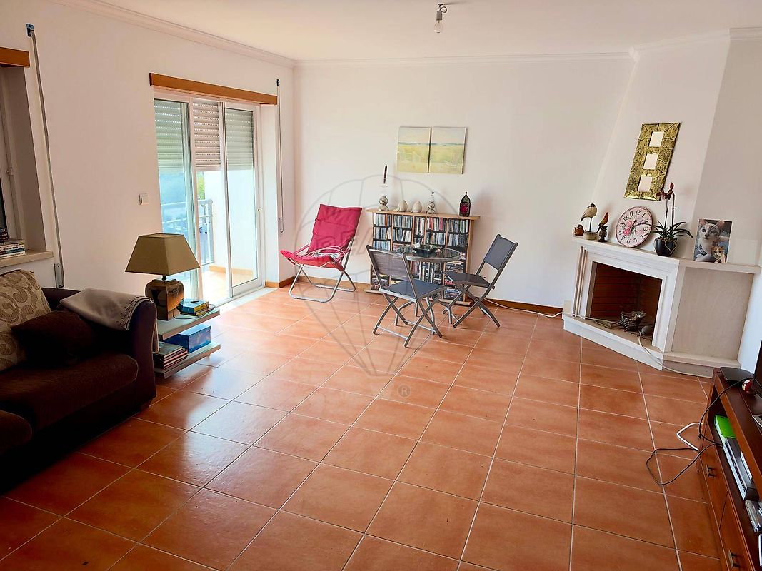 Apartamento T2 à venda em Nazaré, Nazaré — foto 8