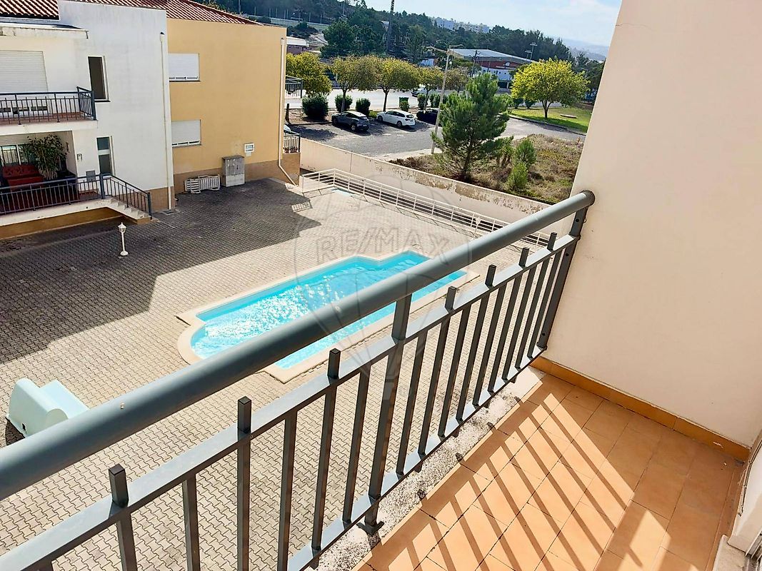 Apartamento T2 à venda em Nazaré, Nazaré — foto 3