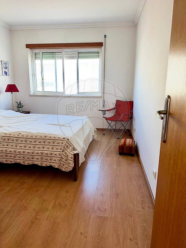 Apartamento T2 à venda em Nazaré, Nazaré — foto 14